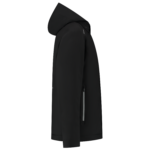 Tricorp - Winter Tech Shell Accent - Afbeelding 5