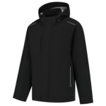 Tricorp - Winter Tech Shell Accent