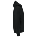 Tricorp - Softshell Bomber Capuchon RE2050 - Afbeelding 5