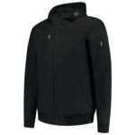 Tricorp - Softshell Bomber Capuchon RE2050