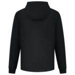 Tricorp - Softshell Capuchon Accent - Afbeelding 3