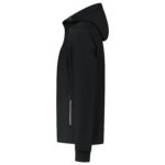 Tricorp - Softshell Capuchon Accent - Afbeelding 4