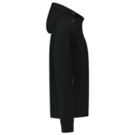 Tricorp - Softshell Capuchon Accent - Afbeelding 5
