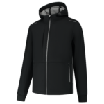 Tricorp - Softshell Capuchon Accent