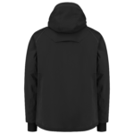Tricorp - Winter Tech Shell RE2050 - Afbeelding 3