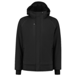 Tricorp - Winter Tech Shell RE2050 - Afbeelding 2