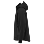 Tricorp - Winter Tech Shell RE2050 - Afbeelding 4