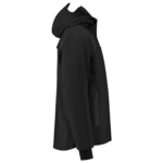 Tricorp - Winter Tech Shell RE2050 - Afbeelding 5
