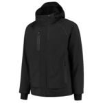 Tricorp - Winter Tech Shell RE2050