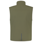 Tricorp - Tech Shell Bodywarmer RE2050 - Afbeelding 3
