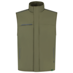 Tricorp - Tech Shell Bodywarmer RE2050 - Afbeelding 2