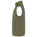 Tricorp - Tech Shell Bodywarmer RE2050 - Afbeelding 4