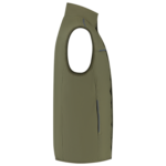 Tricorp - Tech Shell Bodywarmer RE2050 - Afbeelding 5