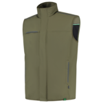 Tricorp - Tech Shell Bodywarmer RE2050