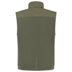 Tricorp - Puffer Bodywarmer Rewear - Afbeelding 3