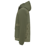 Tricorp - Puffer Jack Rewear - Afbeelding 4