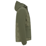 Tricorp - Puffer Jack Rewear - Afbeelding 5