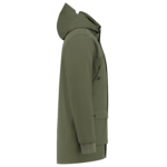 Tricorp - Winter Softshell Parka Rewear - Afbeelding 5