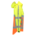 Tricorp - Parka Verkeersregelaar - Afbeelding 5