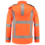 Tricorp - Softshell RWS - Afbeelding 3