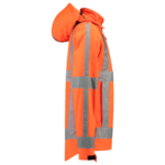 Tricorp - Softshell RWS - Afbeelding 5