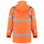 Tricorp - Parka RWS - Afbeelding 3