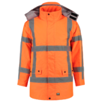 Tricorp - Parka RWS - Afbeelding 2