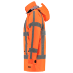 Tricorp - Parka RWS - Afbeelding 4