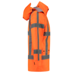 Tricorp - Parka RWS - Afbeelding 5