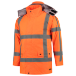 Tricorp - Parka RWS