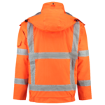 Tricorp - Pilotjack RWS - Afbeelding 3