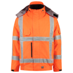 Tricorp - Pilotjack RWS - Afbeelding 2