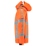 Tricorp - Pilotjack RWS - Afbeelding 4
