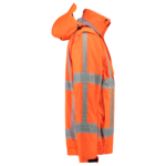 Tricorp - Pilotjack RWS - Afbeelding 5