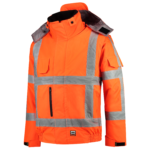 Tricorp - Pilotjack RWS