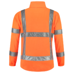 Tricorp - Fleecejack RWS - Afbeelding 3