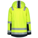 Tricorp - Parka Multinorm Bicolor - Afbeelding 3