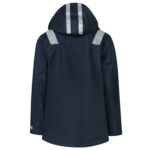 Tricorp - Parka Multinorm - Afbeelding 3