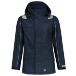 Tricorp - Parka Multinorm - Afbeelding 2