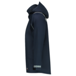 Tricorp - Parka Multinorm - Afbeelding 4