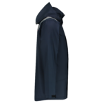 Tricorp - Parka Multinorm - Afbeelding 5