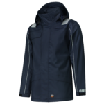 Tricorp - Parka Multinorm