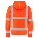 Tricorp - Softshell RWS Revisible - Afbeelding 3