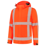 Tricorp - Softshell RWS Revisible