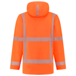 Tricorp - Parka RWS Revisible - Afbeelding 3