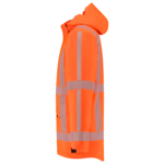 Tricorp - Parka RWS Revisible - Afbeelding 4