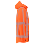 Tricorp - Parka RWS Revisible - Afbeelding 5
