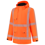 Tricorp - Parka RWS Revisible