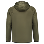 Tricorp - Jack Premium Capuchon - Afbeelding 3