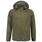 Tricorp - Jack Premium Capuchon - Afbeelding 2